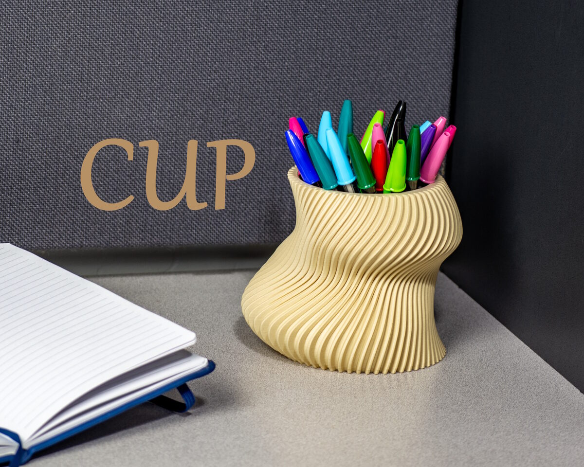Cup 002 - thumbnail 5